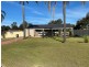 11 Geddes Close, Thornton NSW 2322