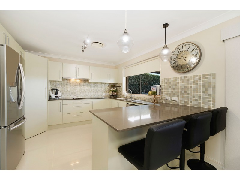 22 Norwich Avenue, Raworth NSW 2321