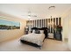 22 Norwich Avenue, Raworth NSW 2321
