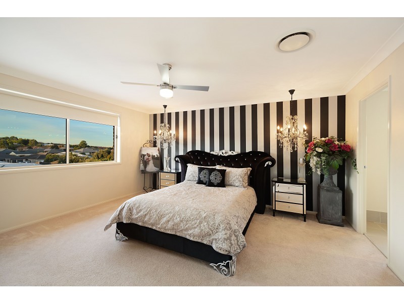 22 Norwich Avenue, Raworth NSW 2321