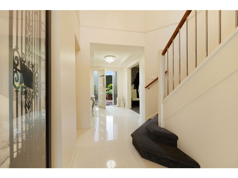 22 Norwich Avenue, Raworth NSW 2321