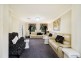 22 Norwich Avenue, Raworth NSW 2321