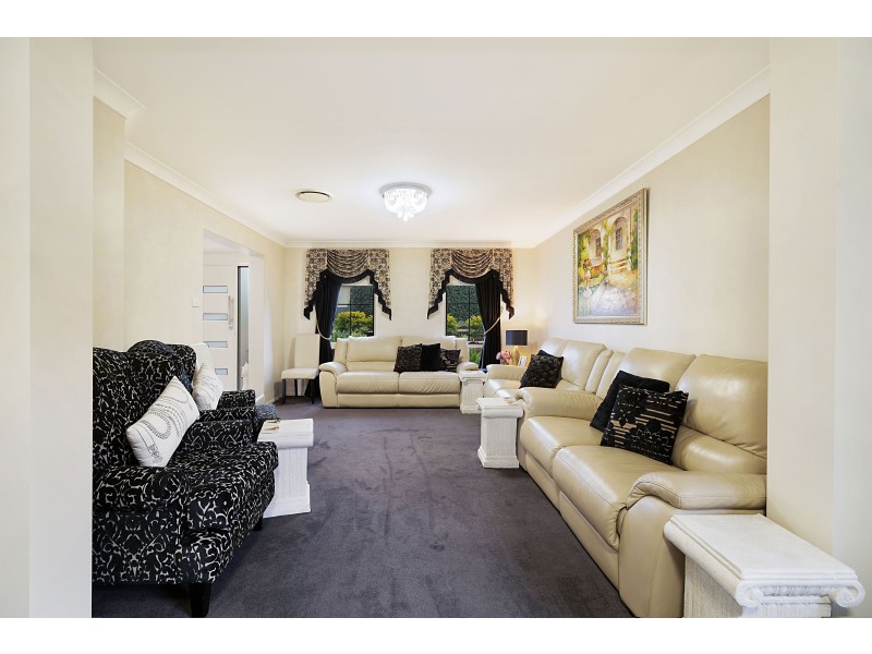 22 Norwich Avenue, Raworth NSW 2321