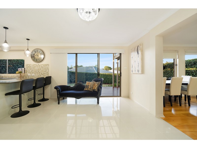 22 Norwich Avenue, Raworth NSW 2321