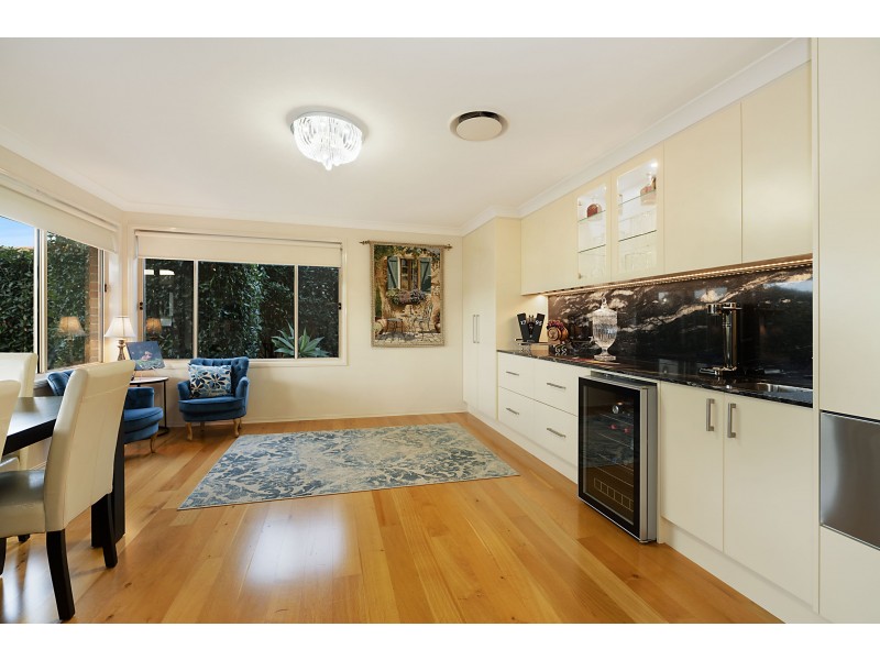 22 Norwich Avenue, Raworth NSW 2321