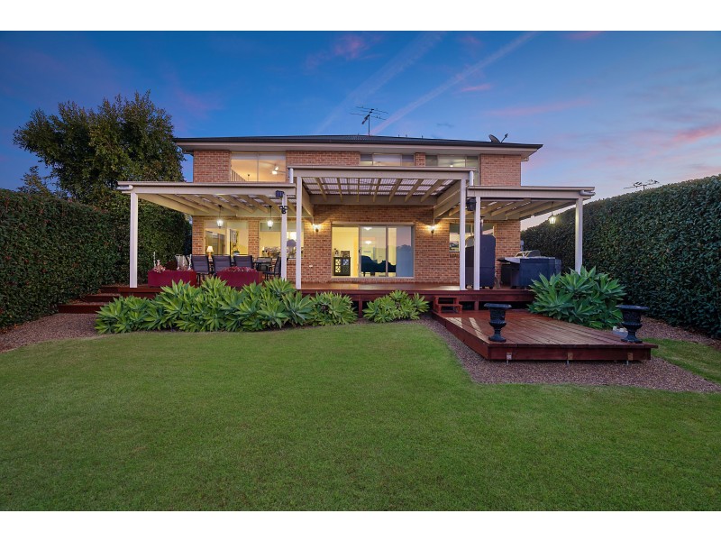 22 Norwich Avenue, Raworth NSW 2321