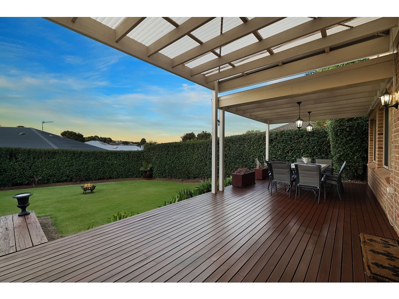 22 Norwich Avenue, Raworth NSW 2321