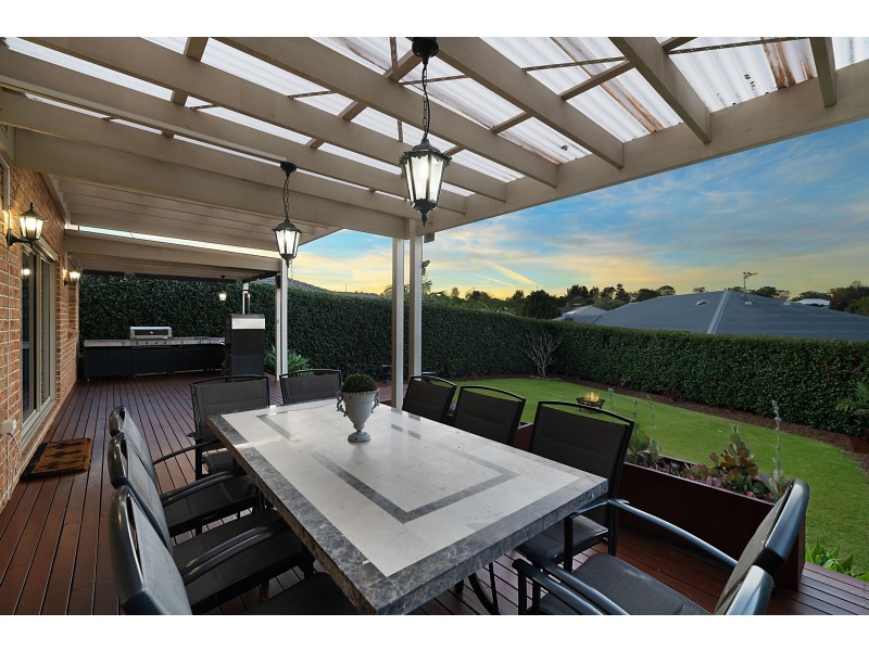 22 Norwich Avenue, Raworth NSW 2321