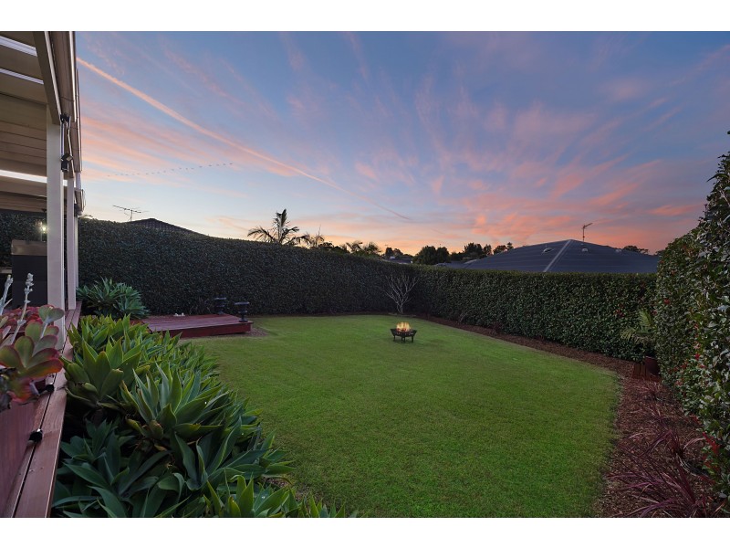 22 Norwich Avenue, Raworth NSW 2321