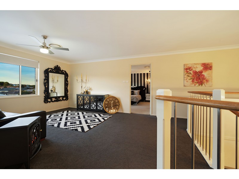 22 Norwich Avenue, Raworth NSW 2321