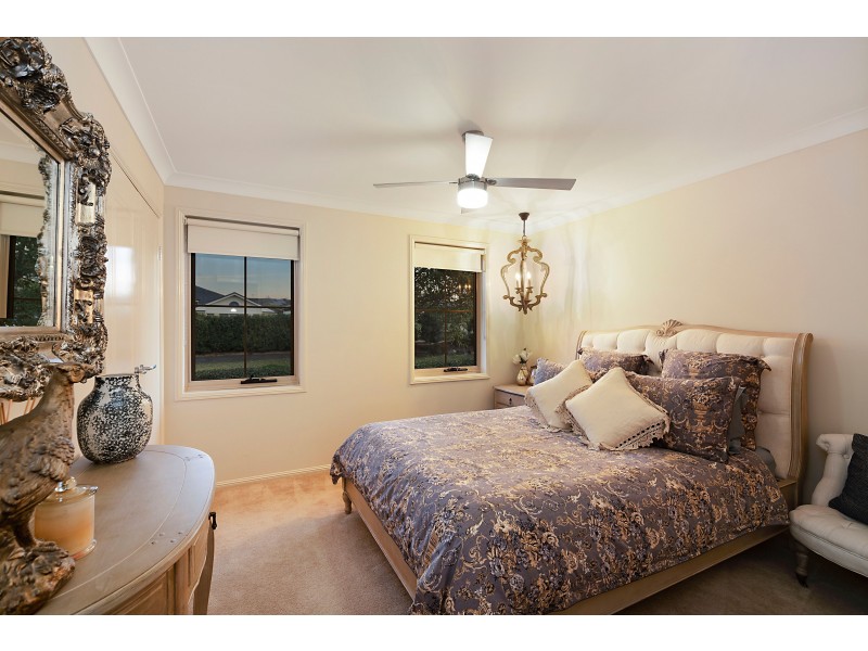 22 Norwich Avenue, Raworth NSW 2321