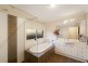 22 Norwich Avenue, Raworth NSW 2321