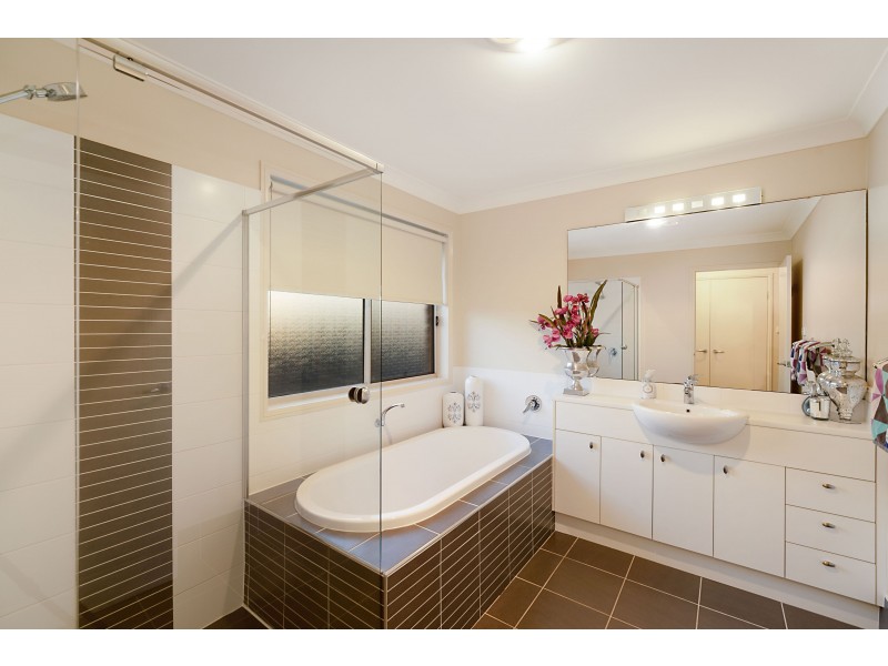 22 Norwich Avenue, Raworth NSW 2321