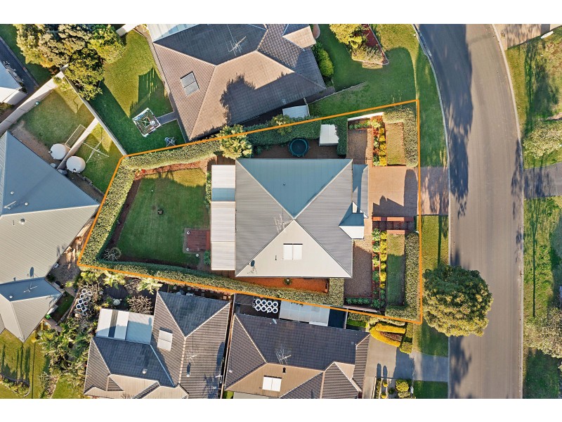 22 Norwich Avenue, Raworth NSW 2321