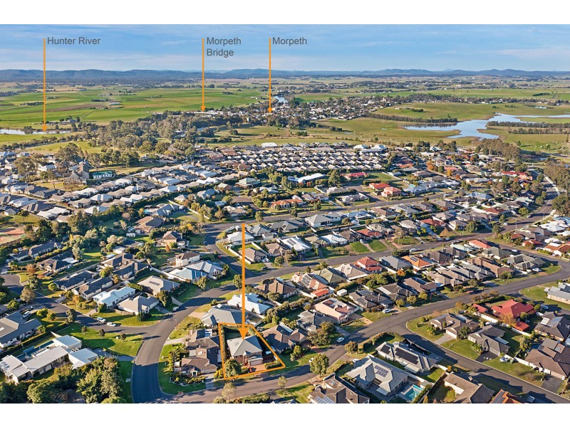 22 Norwich Avenue, Raworth NSW 2321