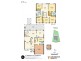 22 Norwich Avenue, Raworth NSW 2321 Floorplan