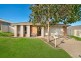 13 Harrow Street, Thornton NSW 2322