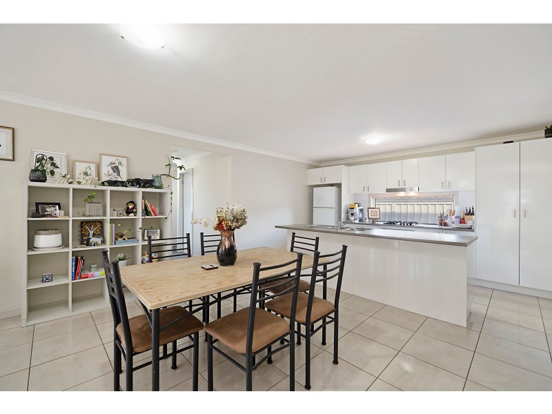 13 Harrow Street, Thornton NSW 2322