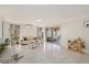 13 Harrow Street, Thornton NSW 2322