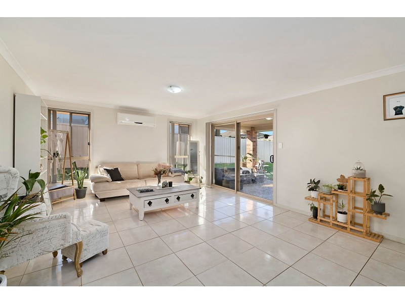 13 Harrow Street, Thornton NSW 2322