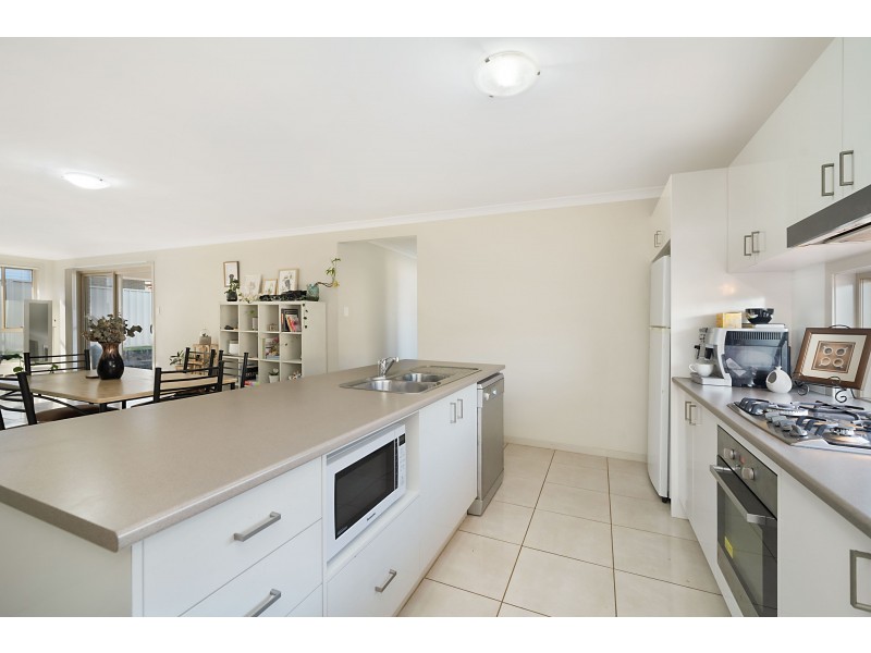 13 Harrow Street, Thornton NSW 2322