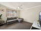 13 Harrow Street, Thornton NSW 2322
