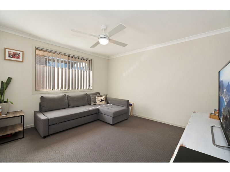 13 Harrow Street, Thornton NSW 2322