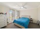 13 Harrow Street, Thornton NSW 2322
