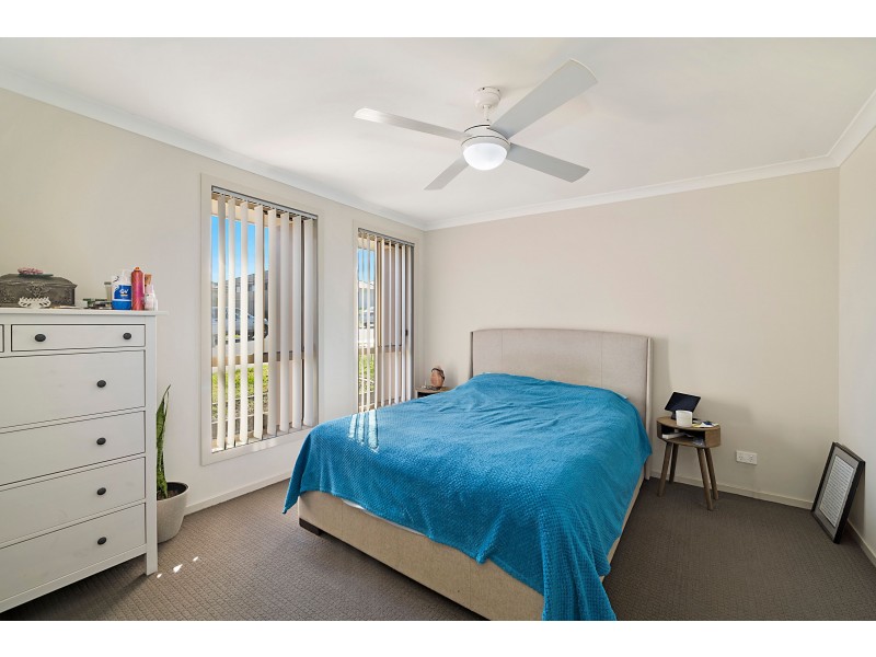 13 Harrow Street, Thornton NSW 2322
