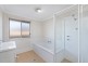 13 Harrow Street, Thornton NSW 2322
