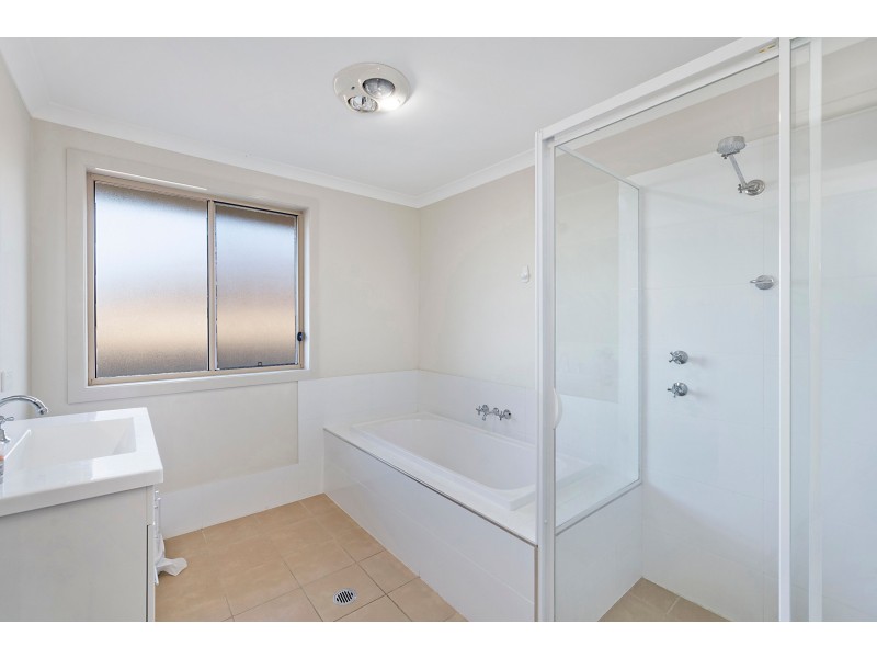 13 Harrow Street, Thornton NSW 2322