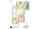 13 Harrow Street, Thornton NSW 2322 Floorplan