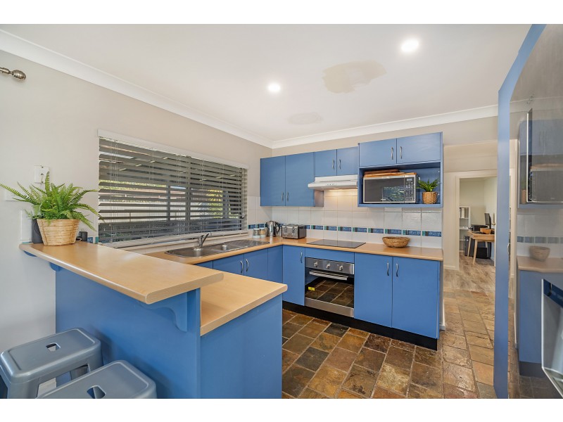 8 Barlow Close, Thornton NSW 2322