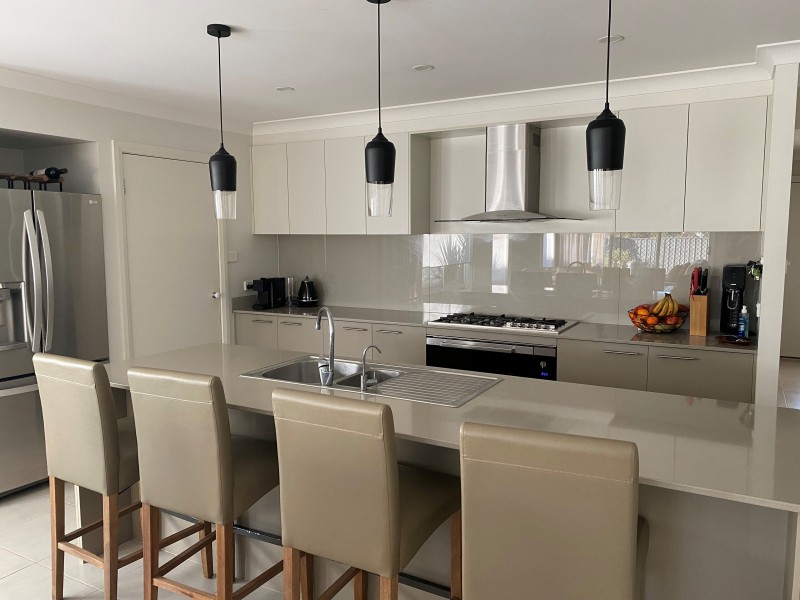 12 Cagney Road, Rutherford NSW 2320