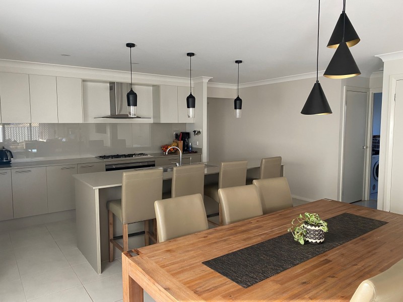 12 Cagney Road, Rutherford NSW 2320