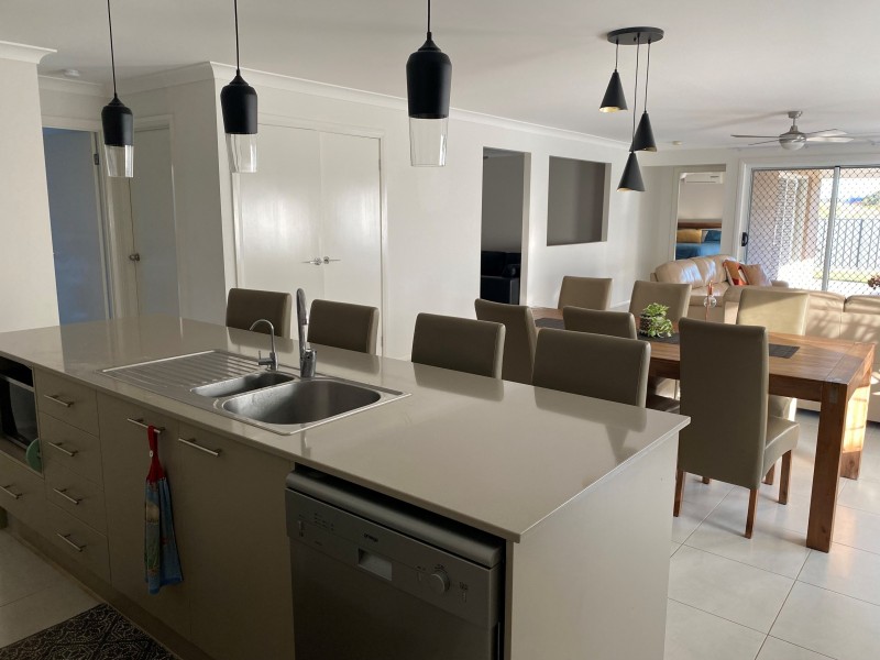 12 Cagney Road, Rutherford NSW 2320