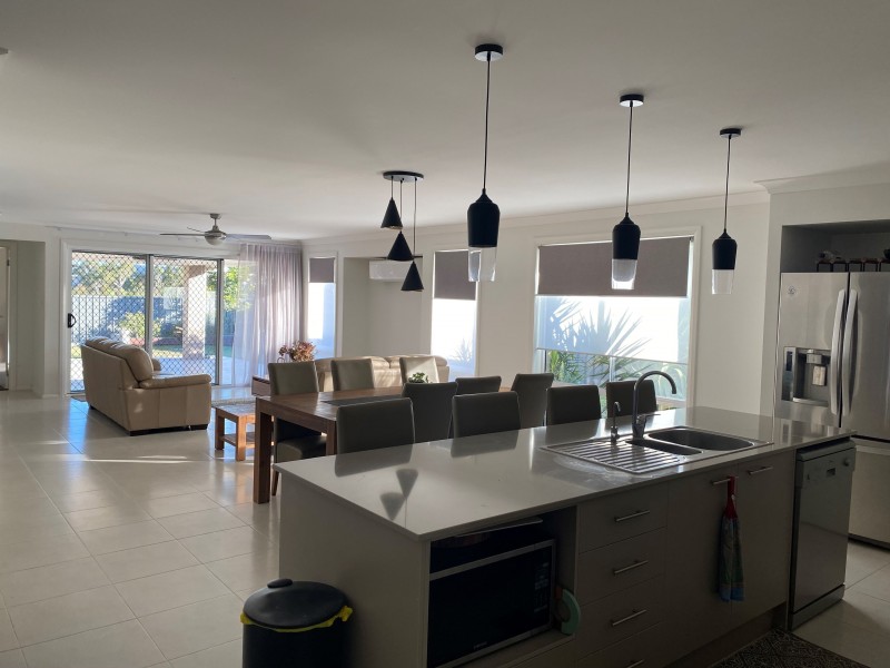 12 Cagney Road, Rutherford NSW 2320