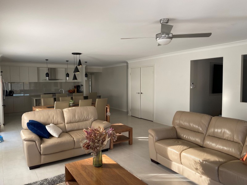 12 Cagney Road, Rutherford NSW 2320