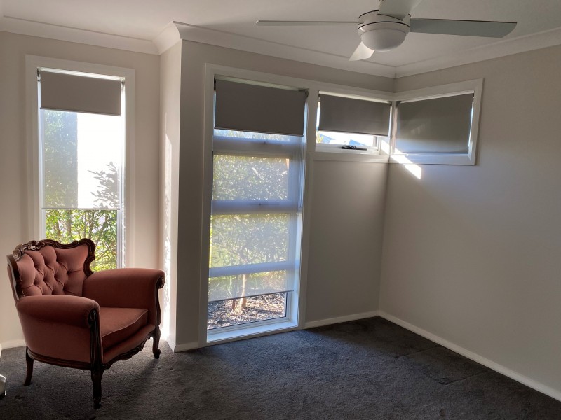 12 Cagney Road, Rutherford NSW 2320