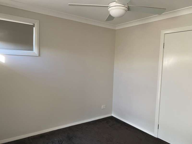 12 Cagney Road, Rutherford NSW 2320