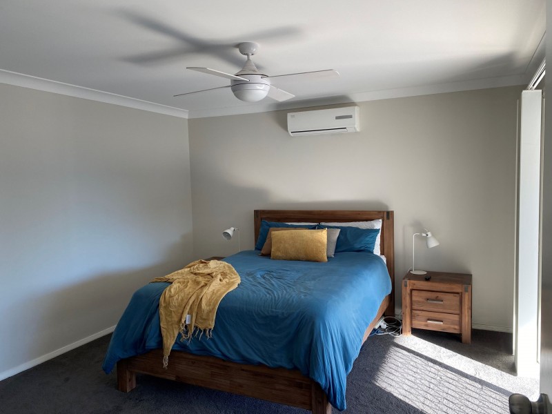 12 Cagney Road, Rutherford NSW 2320