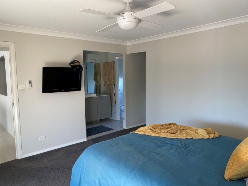 12 Cagney Road, Rutherford NSW 2320