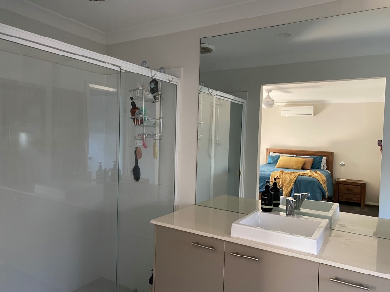 12 Cagney Road, Rutherford NSW 2320