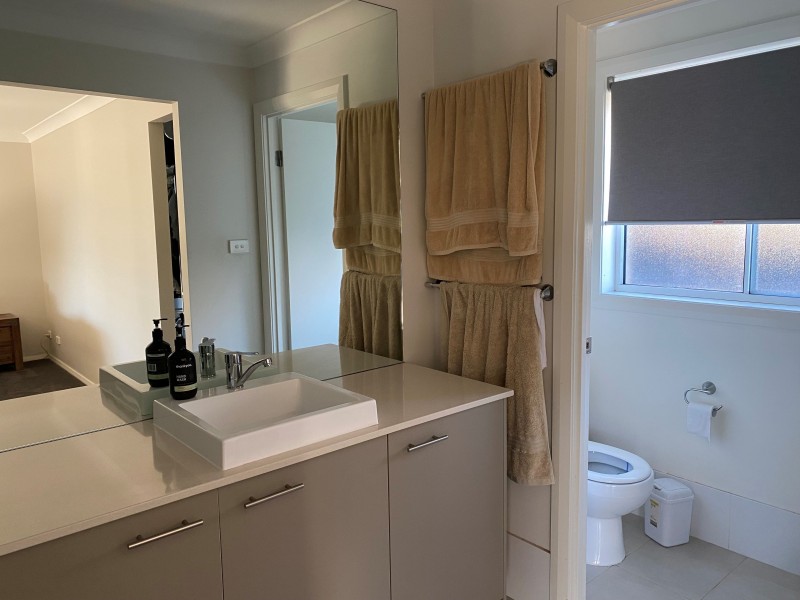 12 Cagney Road, Rutherford NSW 2320