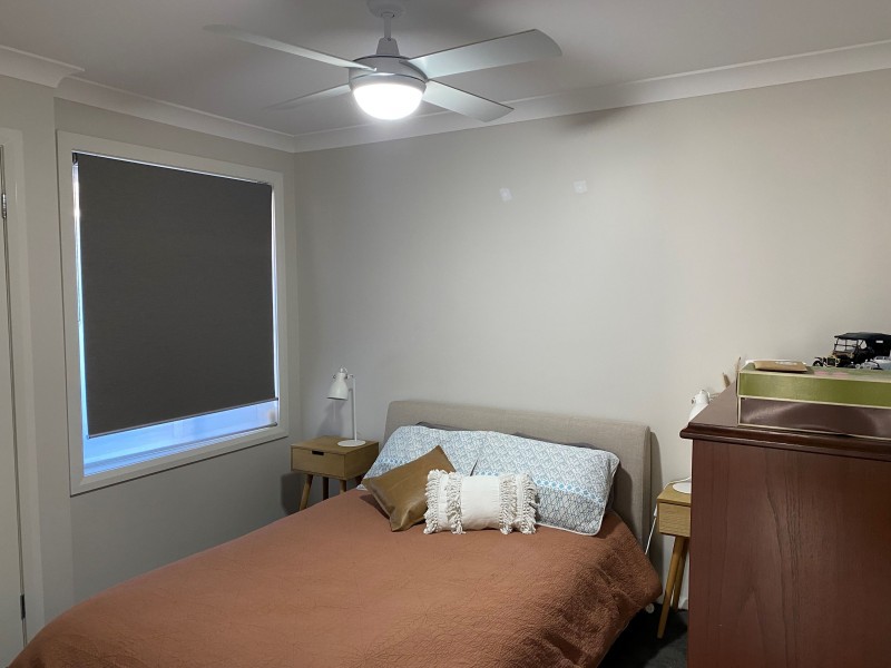 12 Cagney Road, Rutherford NSW 2320