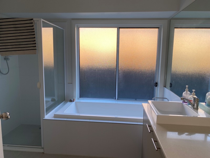 12 Cagney Road, Rutherford NSW 2320