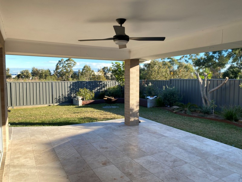 12 Cagney Road, Rutherford NSW 2320