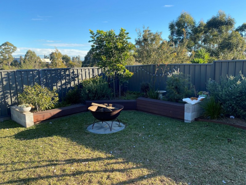 12 Cagney Road, Rutherford NSW 2320