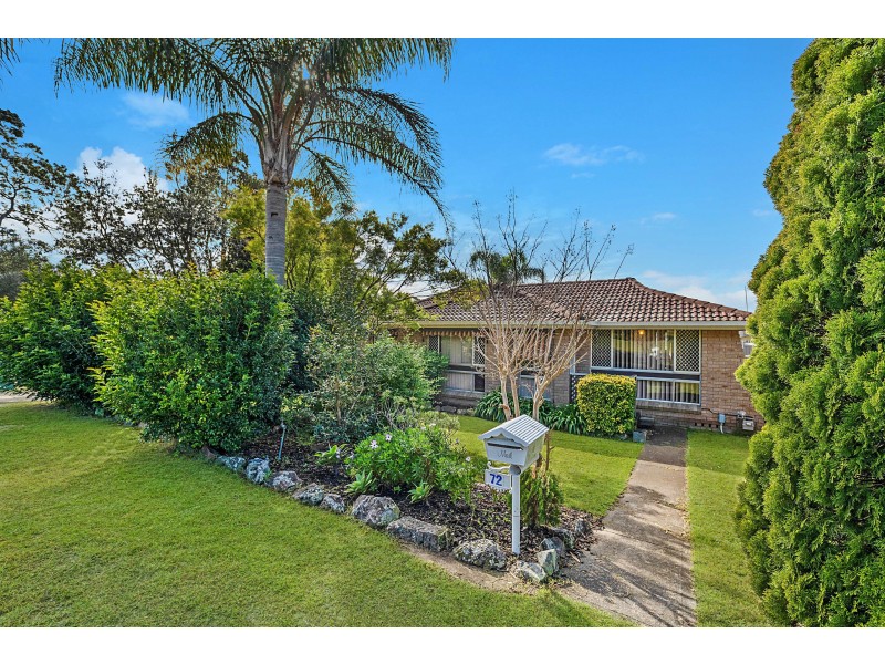 72 Evelyn Crescent, Thornton NSW 2322