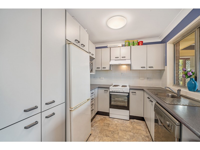 72 Evelyn Crescent, Thornton NSW 2322